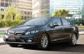 HONDA CIVIC 2.0 AT